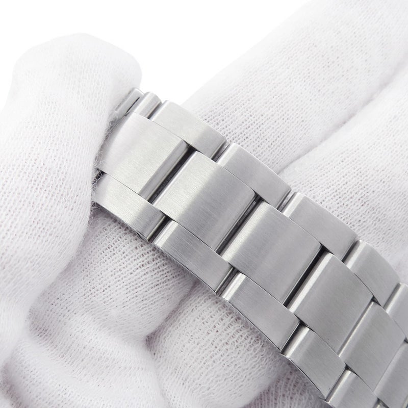 ロレックス サブマリーナ デイト ランダムシリアル ルーレット 126610LV ROLEX 腕時計 ウォッチ 黒文字盤