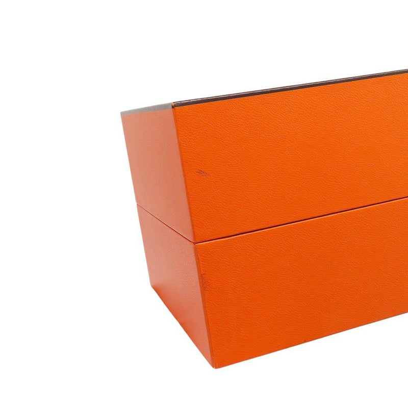 エルメス ブレスレット シェーヌダンクルGM 14コマ SV925シルバー HERMES ジュエリー