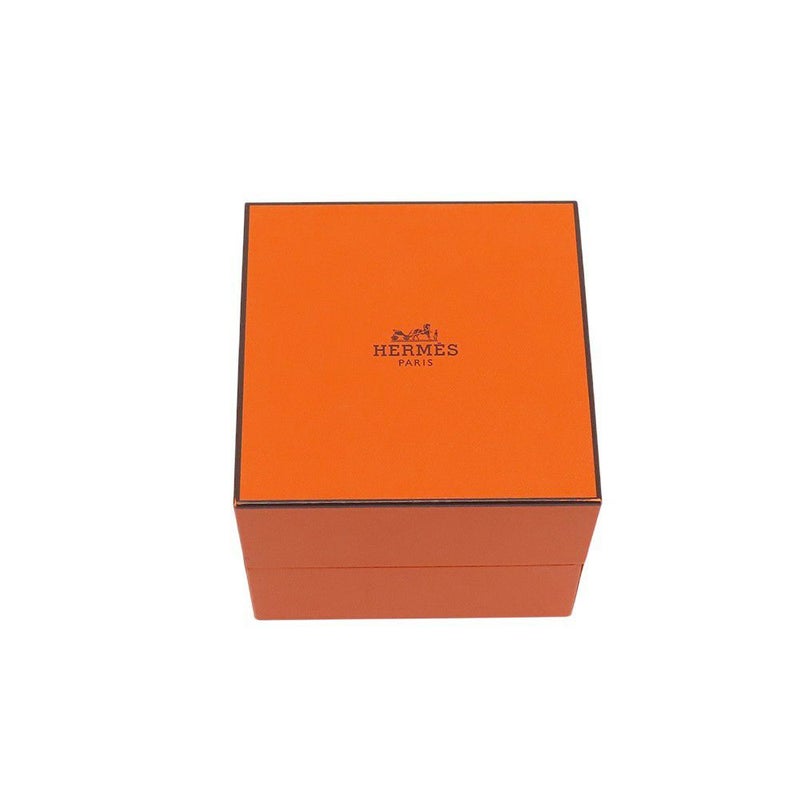 エルメス ブレスレット シェーヌダンクルGM 14コマ SV925シルバー HERMES ジュエリー