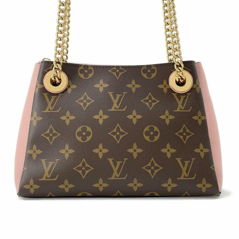 Louis Vuitton　ルイヴィトン スレンヌ BB　ショルダーバッグ 楽天市場】ヴィトン スレンヌbbの通販