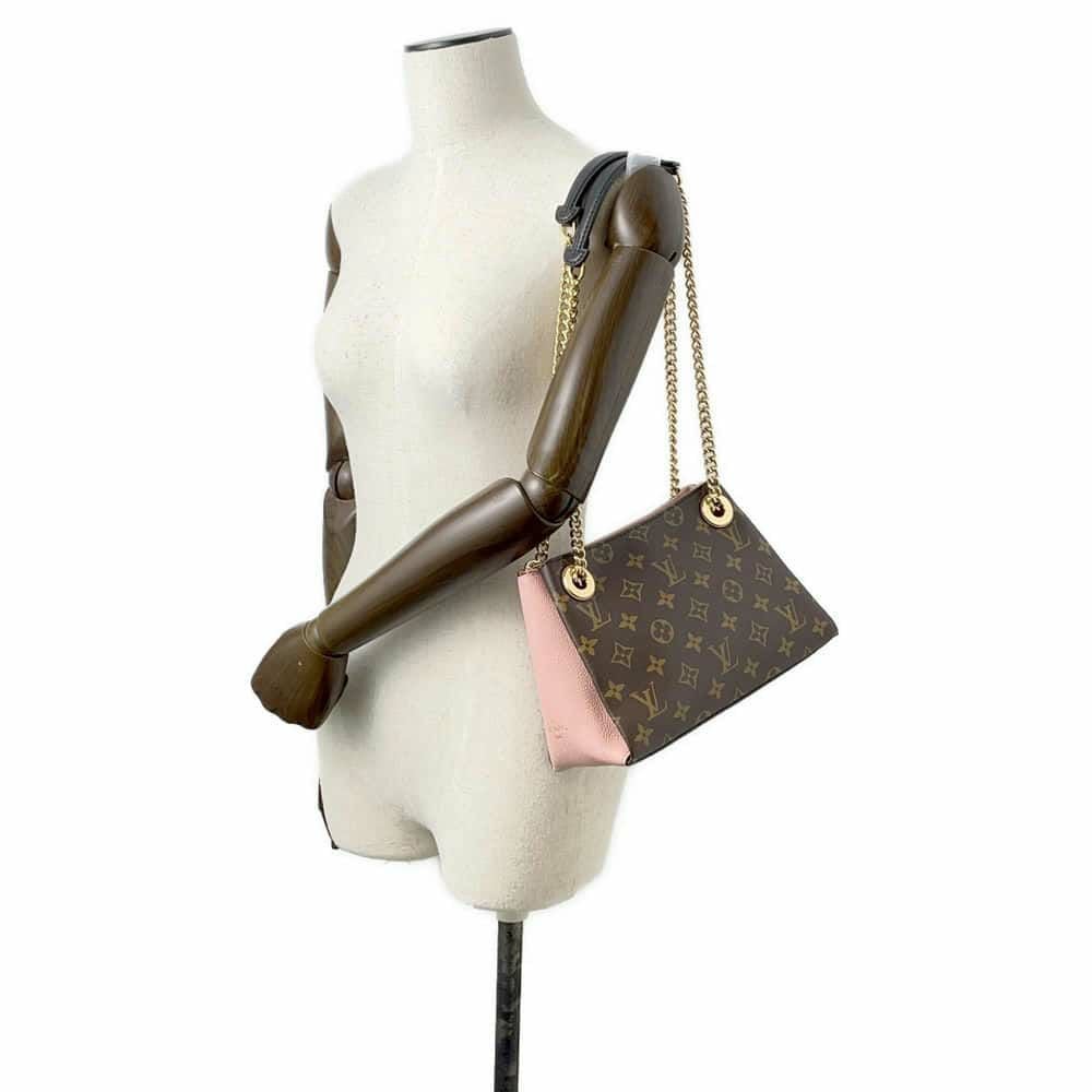 Louis Vuitton　ルイヴィトン スレンヌ BB　ショルダーバッグ 楽天市場】【バッグ】LOUIS VUITTON ルイ ヴィトン モノグラム
