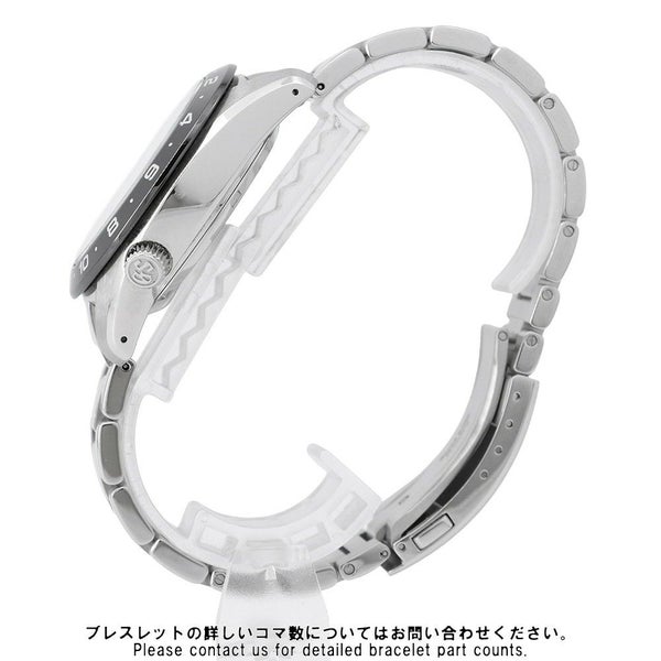 セイコー グランドセイコー AJHH創立20周年記念限定モデル 限定500本 SBGE311 SEIKO 腕時計 雪白文字盤