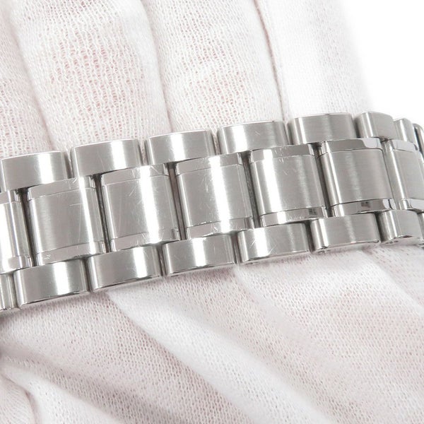 セイコー グランドセイコー AJHH創立20周年記念限定モデル 限定500本 SBGE311 SEIKO 腕時計 雪白文字盤