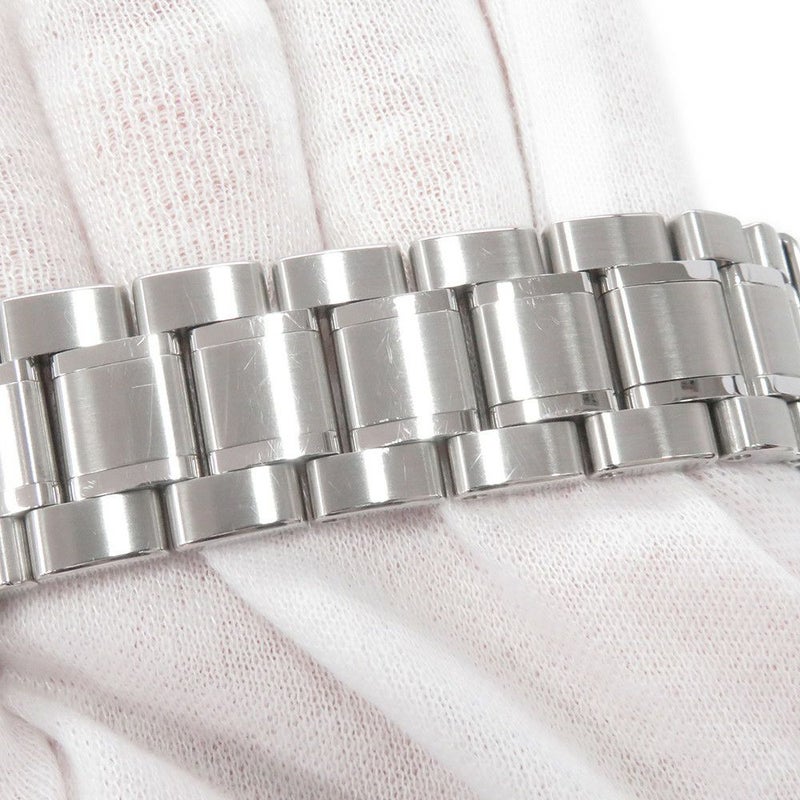 セイコー グランドセイコー AJHH創立20周年記念限定モデル 限定500本 SBGE311 SEIKO 腕時計 雪白文字盤