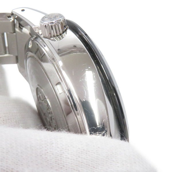 セイコー グランドセイコー AJHH創立20周年記念限定モデル 限定500本 SBGE311 SEIKO 腕時計 雪白文字盤