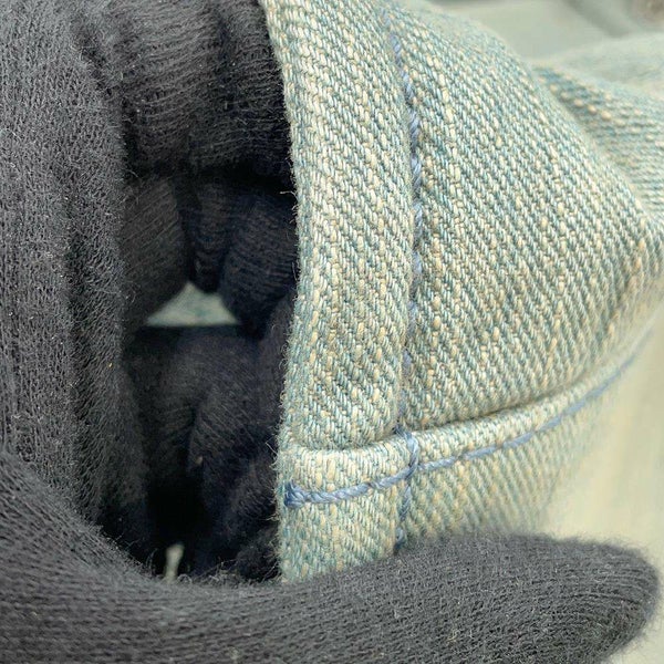 シャネル トートバッグ ドーヴィル ココマーク スモール ショッピングバッグ AS3257 2wayショルダーバッグ