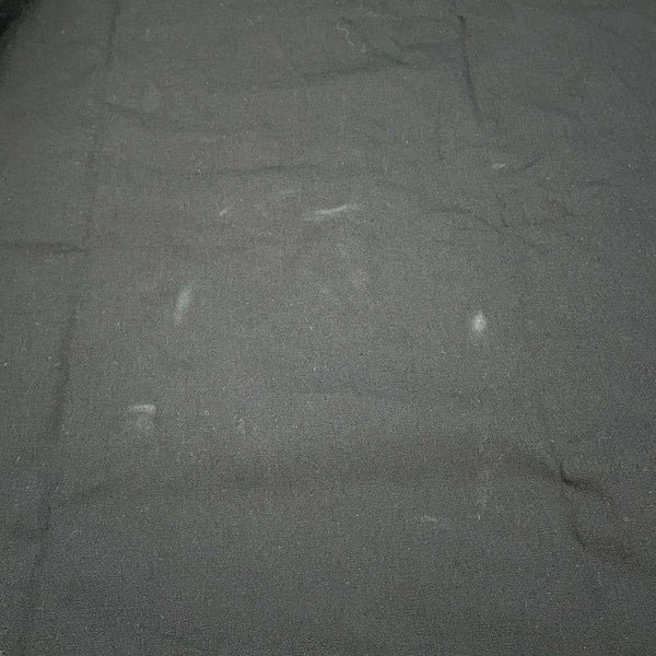 シャネル トートバッグ ドーヴィル ココマーク スモール ショッピングバッグ AS3257 2wayショルダーバッグ