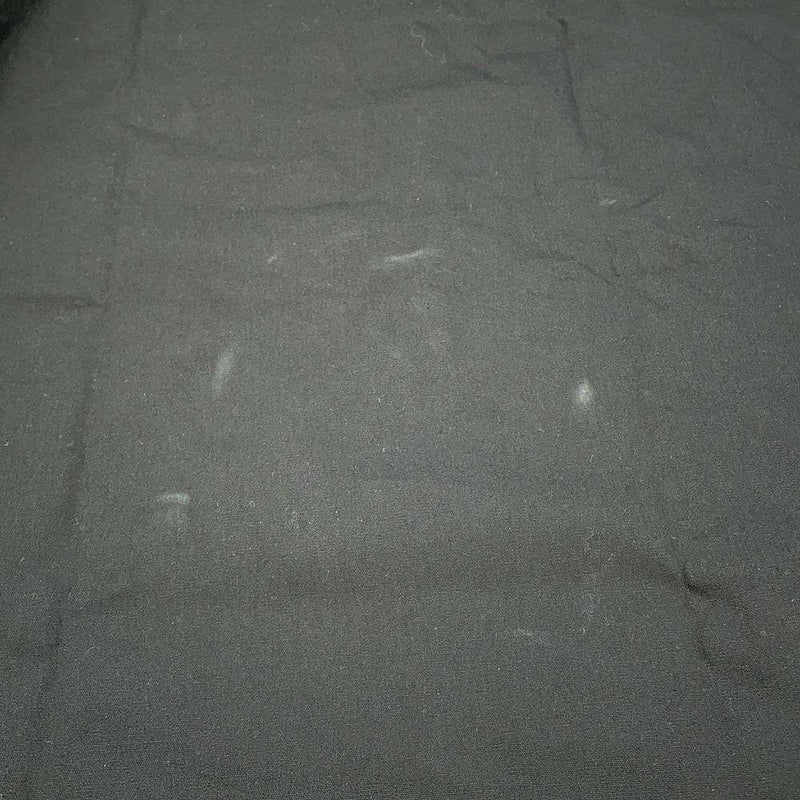 シャネル トートバッグ ドーヴィル ココマーク スモール ショッピングバッグ AS3257 2wayショルダーバッグ