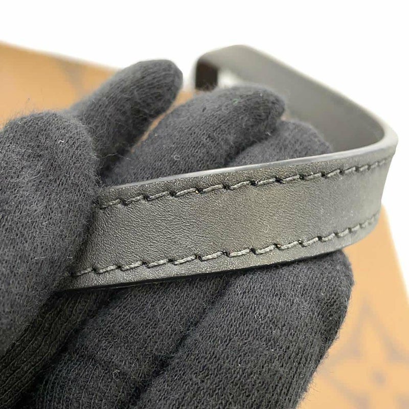 ルイヴィトン トートバッグ モノグラム・リバース ジャイアント オンザゴーMM M45321 LOUIS VUITTON ハンドバッグ