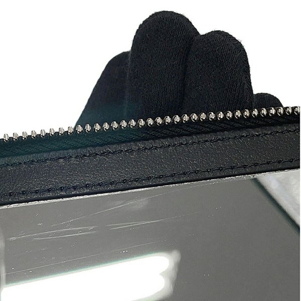 シャネル チェーンショルダーバッグ マトラッセ ココマーク バニティバッグ ラムスキン AP1472 CHANEL 黒 2way ヴァニティバッグ