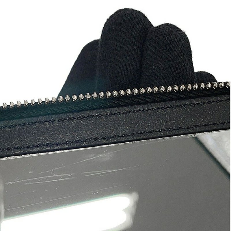 シャネル チェーンショルダーバッグ マトラッセ ココマーク バニティバッグ ラムスキン AP1472 CHANEL 黒 2way ヴァニティバッグ