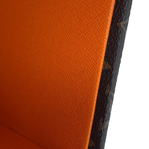 ルイヴィトン トランク モノグラム タボール26 SPO LOUIS VUITTON トランクケース