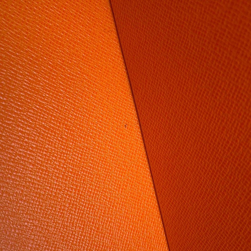 ルイヴィトン トランク モノグラム タボール26 SPO LOUIS VUITTON トランクケース