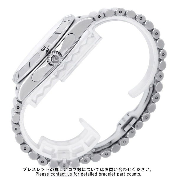 ブライトリング クロノマット オートマチック GMT 40 A32398 BREITLING 腕時計 ブルー文字盤