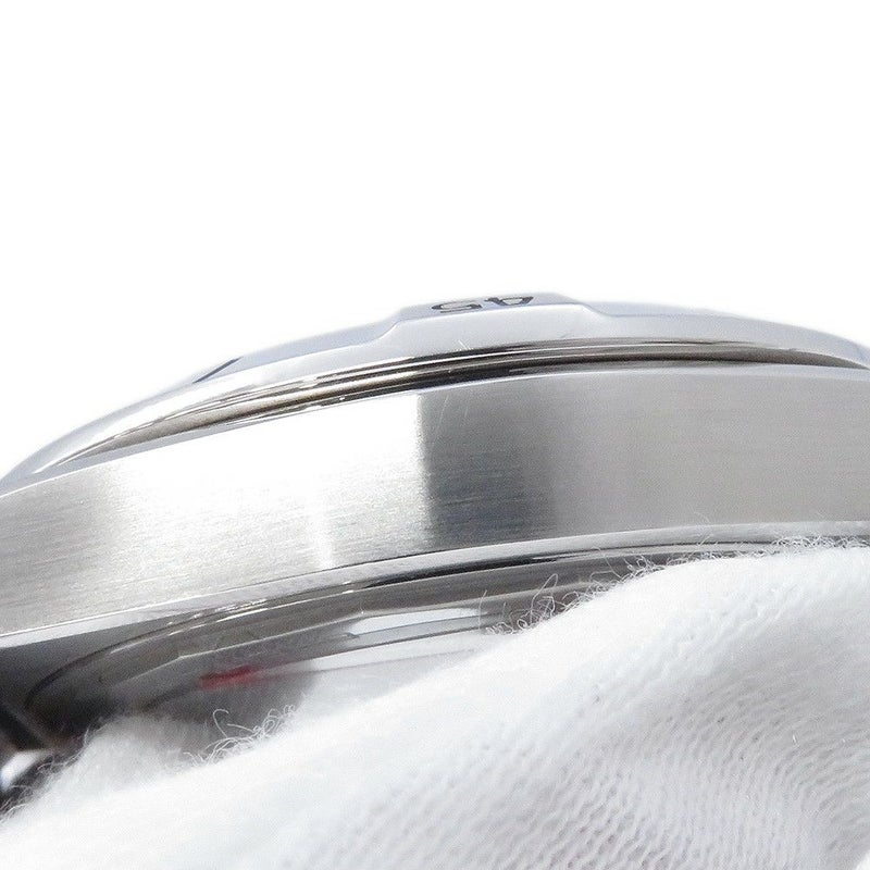 ブライトリング クロノマット オートマチック GMT 40 A32398 BREITLING 腕時計 ブルー文字盤