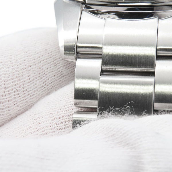 セイコー グランドセイコー ヘリテージコレクション スプリングドライブ GMT SBGE279 SEIKO 腕時計 シルバー文字盤