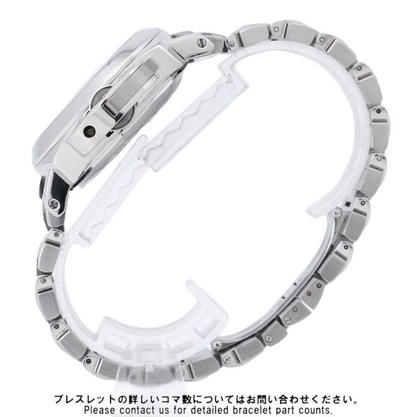 パネライ ルミノール マリーナ PAM00051 PANERAI 腕時計 白文字盤