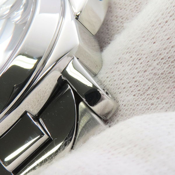 パネライ ルミノール マリーナ PAM00051 PANERAI 腕時計 白文字盤