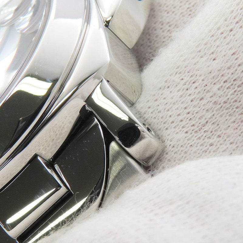 パネライ ルミノール マリーナ PAM00051 PANERAI 腕時計 白文字盤