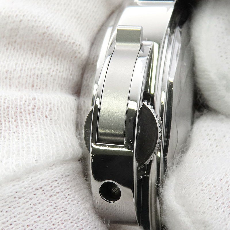 パネライ ルミノール マリーナ PAM00051 PANERAI 腕時計 白文字盤