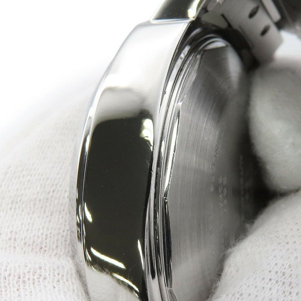 パネライ ルミノール マリーナ PAM00051 PANERAI 腕時計 白文字盤