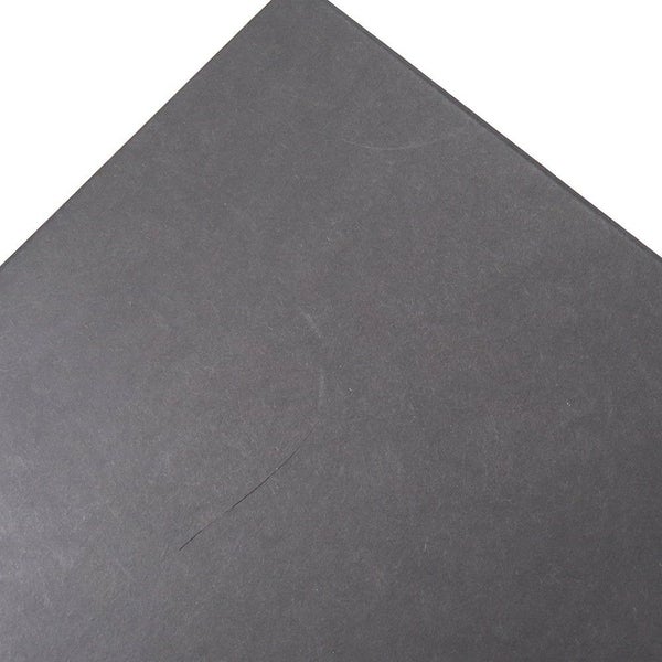 パネライ ルミノール マリーナ PAM00051 PANERAI 腕時計 白文字盤