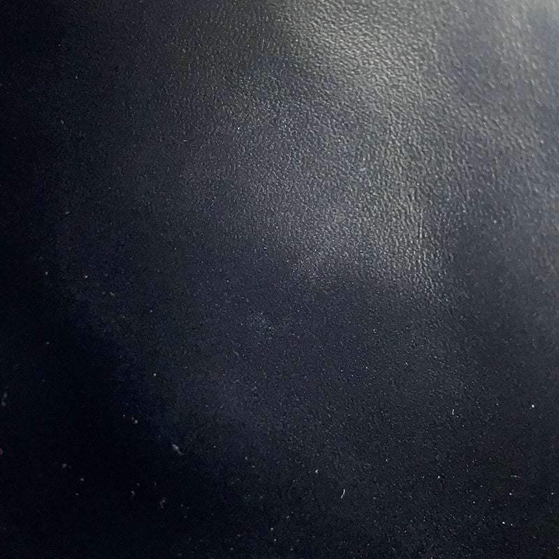 クリスチャン・ディオール ショルダーバッグ ディオールスター マクロカナージュ S3206UDBB 黒 ワンショルダー セール品