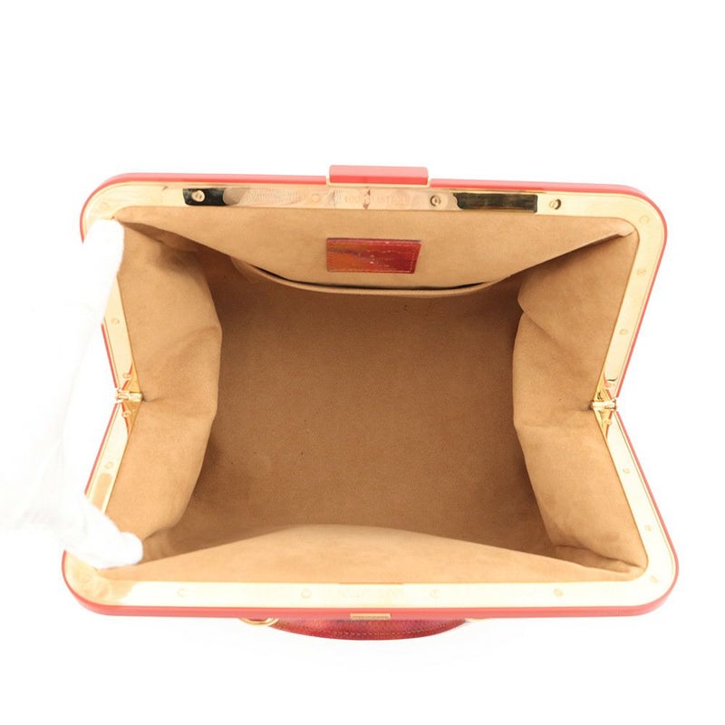 ルイヴィトン ハンドバッグ モノグラム・ウォーターカラー スピーディ 30 M95729 LOUIS VUITTON 2wayショルダー