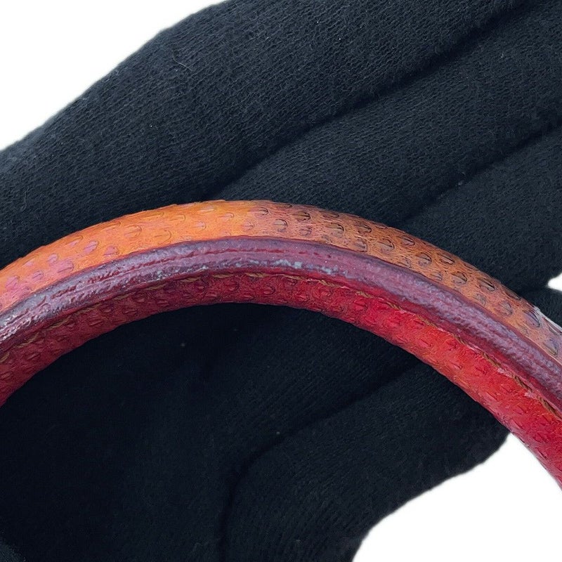 ルイヴィトン ハンドバッグ モノグラム・ウォーターカラー スピーディ 30 M95729 LOUIS VUITTON 2wayショルダー