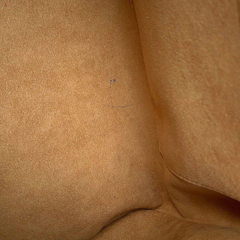 ルイヴィトン ハンドバッグ モノグラム・ウォーターカラー スピーディ 30 M95729 LOUIS VUITTON 2wayショルダー