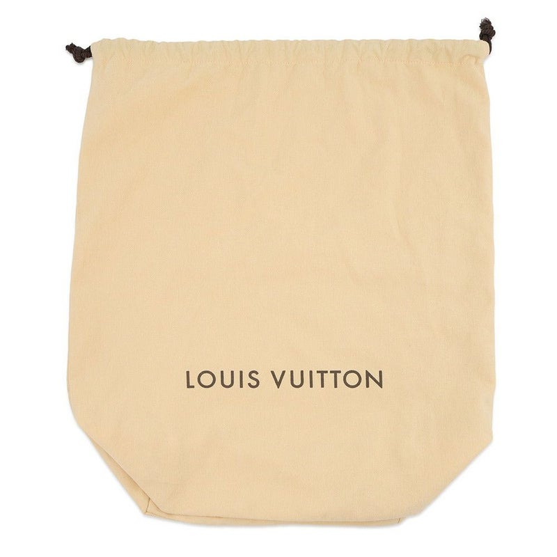 ルイヴィトン ハンドバッグ モノグラム・ウォーターカラー スピーディ 30 M95729 LOUIS VUITTON 2wayショルダー