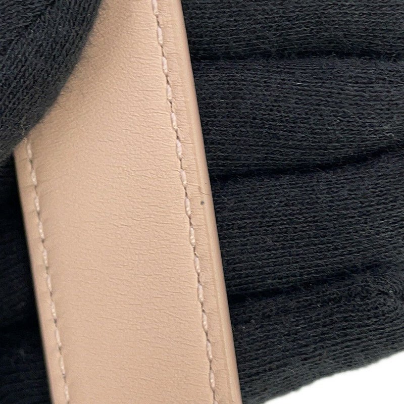 クリスチャン・ディオール ハンドバッグ トゥジュール バーティカル トートバッグ マクロカナージュ スモール M2835OSNW_M413 2way