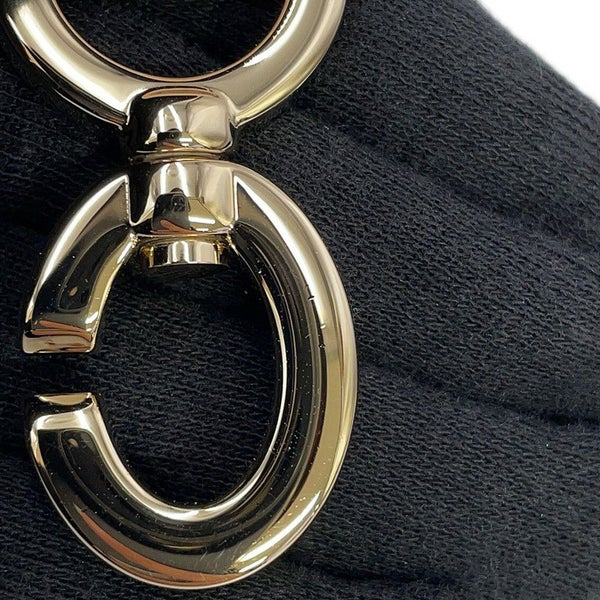 クリスチャン・ディオール ハンドバッグ トゥジュール バーティカル トートバッグ マクロカナージュ スモール M2835OSNW_M413 2way