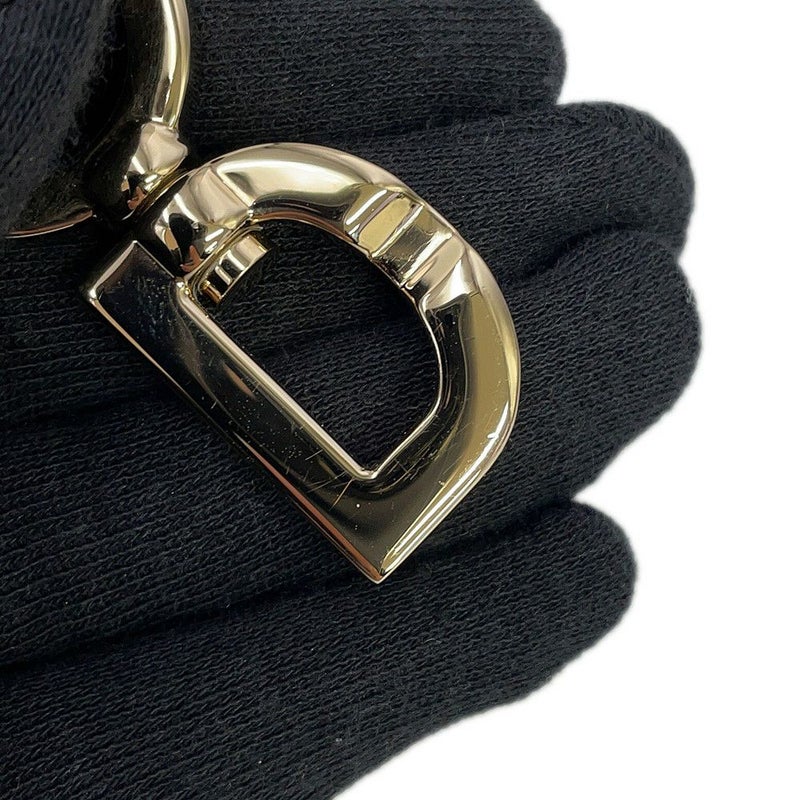 クリスチャン・ディオール ハンドバッグ トゥジュール バーティカル トートバッグ マクロカナージュ スモール M2835OSNW_M413 2way