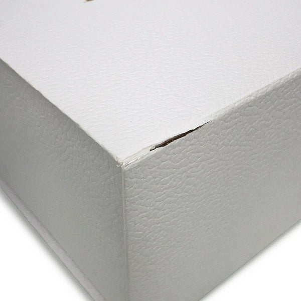 クリスチャン・ディオール ハンドバッグ トゥジュール バーティカル トートバッグ マクロカナージュ スモール M2835OSNW_M413 2way