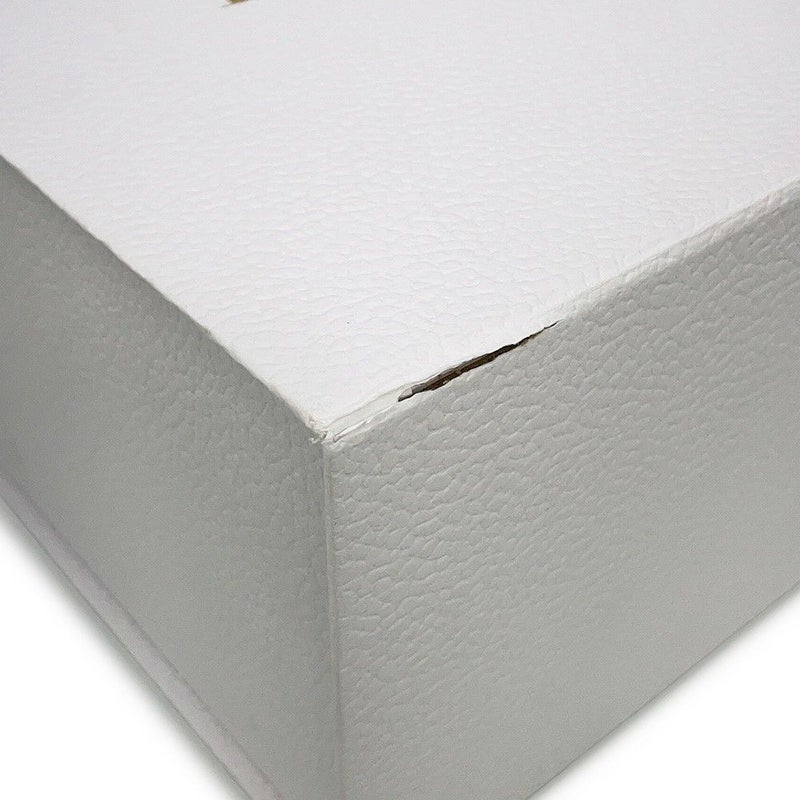 クリスチャン・ディオール ハンドバッグ トゥジュール バーティカル トートバッグ マクロカナージュ スモール M2835OSNW_M413 2way