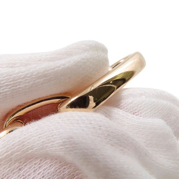 ポメラート ブレスレット イコニカ K18PGピンクゴールド サイズM PBB7126-O7000-00000 Pomellato Iconica