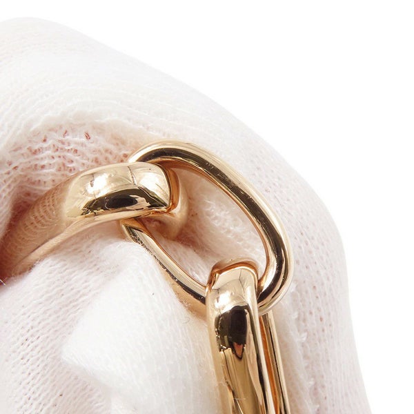 ポメラート ブレスレット イコニカ K18PGピンクゴールド サイズM PBB7126-O7000-00000 Pomellato Iconica