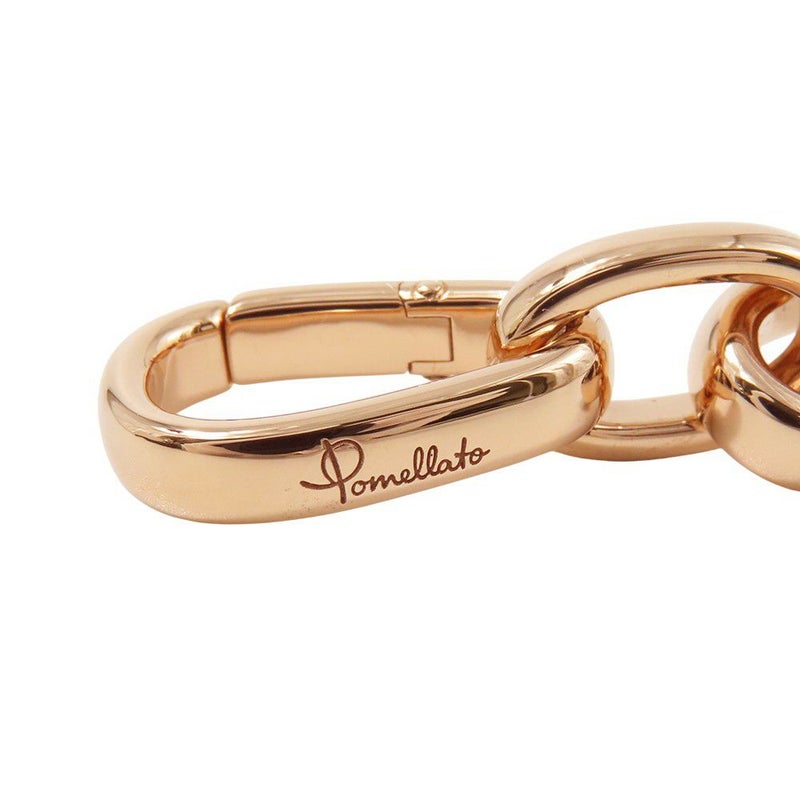 ポメラート ブレスレット イコニカ K18PGピンクゴールド サイズM PBB7126-O7000-00000 Pomellato Iconica