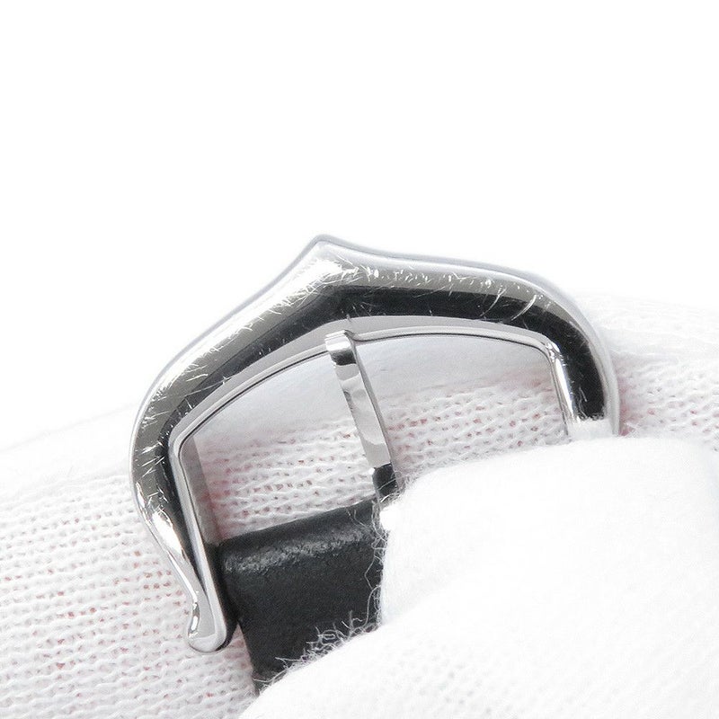 カルティエ タンク マスト SM WSTA0042 Cartier 腕時計 シルバー文字盤 クォーツ