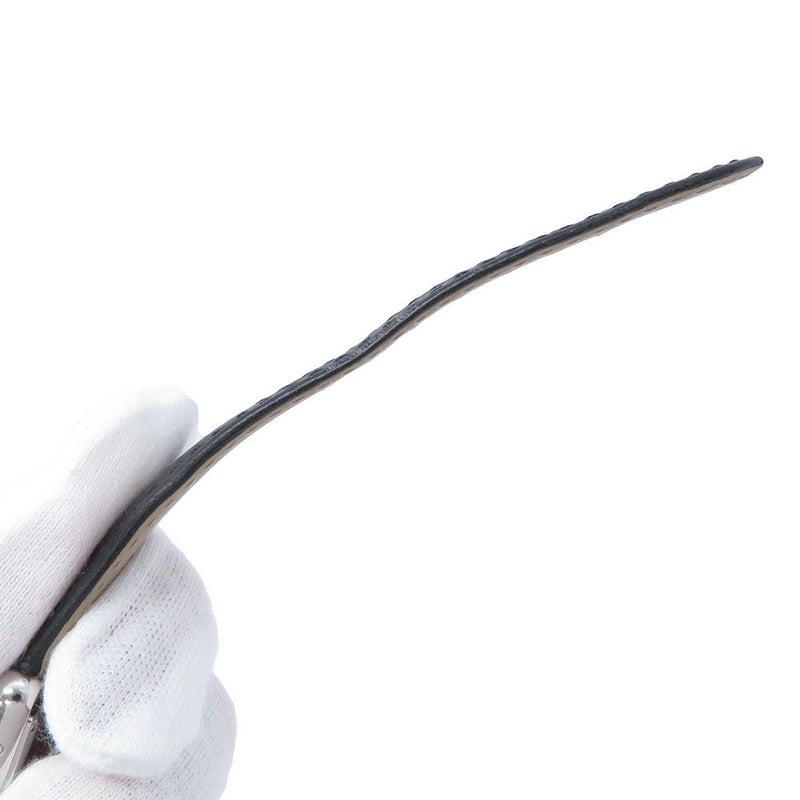 カルティエ タンク マスト SM WSTA0042 Cartier 腕時計 シルバー文字盤 クォーツ