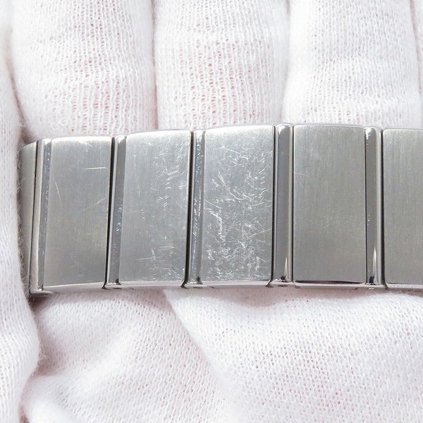 オメガ コンステレーション 131.10.36.60.01.001 OMEGA 腕時計 黒文字盤