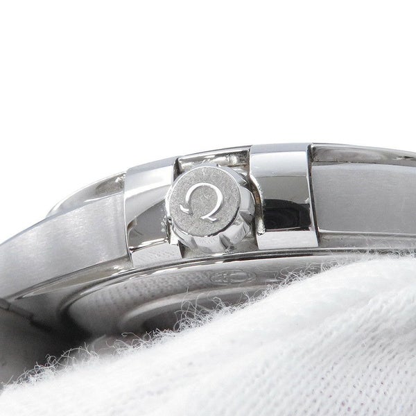 オメガ コンステレーション 131.10.36.60.01.001 OMEGA 腕時計 黒文字盤