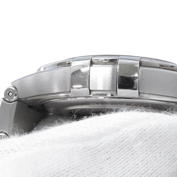 オメガ コンステレーション 131.10.36.60.01.001 OMEGA 腕時計 黒文字盤