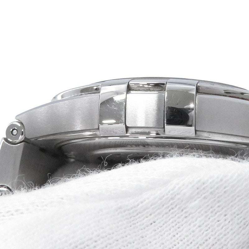 オメガ コンステレーション 131.10.36.60.01.001 OMEGA 腕時計 黒文字盤