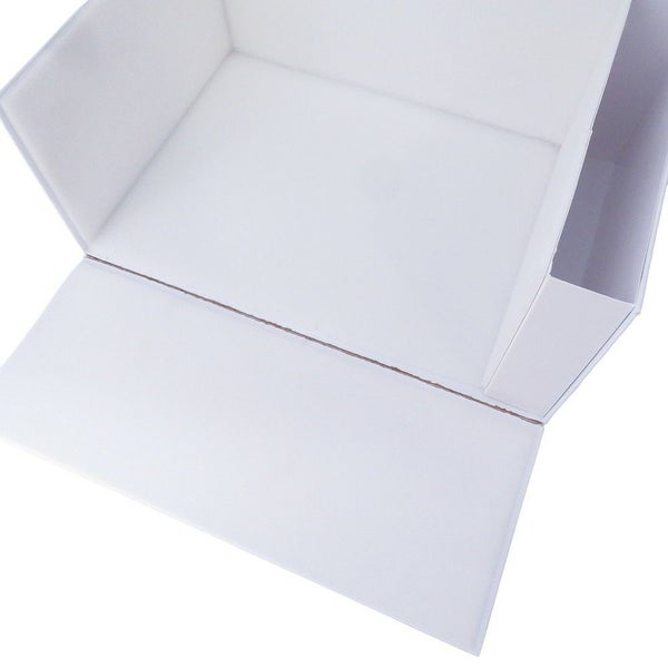 オメガ コンステレーション 131.10.36.60.01.001 OMEGA 腕時計 黒文字盤