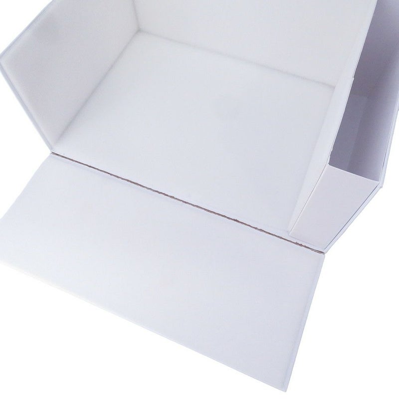 オメガ コンステレーション 131.10.36.60.01.001 OMEGA 腕時計 黒文字盤