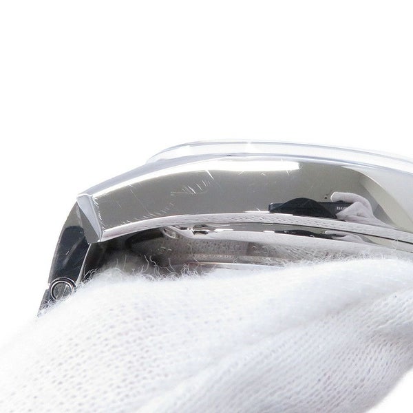 ゼニス クロノマスター エル・プリメロ オープン 03.20416.4061/51.M2040 ZENITH 腕時計 ブルー文字盤