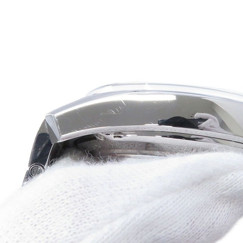 ゼニス クロノマスター エル・プリメロ オープン 03.20416.4061/51.M2040 ZENITH 腕時計 ブルー文字盤