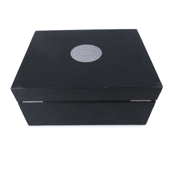 ゼニス クロノマスター エル・プリメロ オープン 03.20416.4061/51.M2040 ZENITH 腕時計 ブルー文字盤